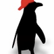 Illustration for article titled Next Week Is Deadspins Inaugural Blood Week: Submit A Story, Please